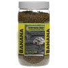Komodo Tortoise Diet Banana 340g - pokarm dla żółwi