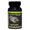 Komodo Calcium Supplements for Herbivores 115g - witaminy dla roślinożerców