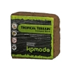Komodo Tropical Terrain Brick L - podłoże z włókien kokosa 8l