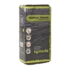 Komodo Tropical Terrain Brick L - podłoże z włókien kokosa 8l