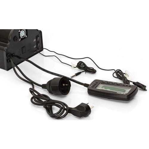 Repti-Zoo oprawa oświetleniowa Exclusive T8 42cm