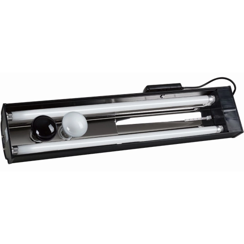 Repti-Zoo oprawa oświetleniowa Exclusive T8 42cm