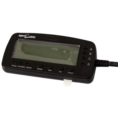 Repti-Zoo oprawa oświetleniowa Exclusive T8 42cm