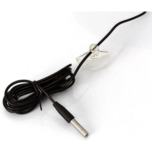 Repti-Zoo oprawa oświetleniowa Exclusive T8 42cm