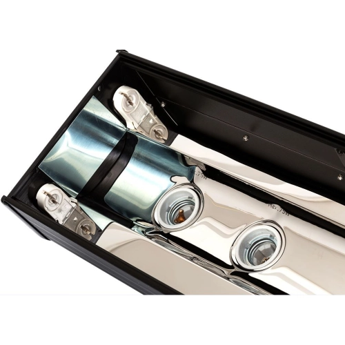 Repti-Zoo oprawa oświetleniowa Exclusive T8 98cm