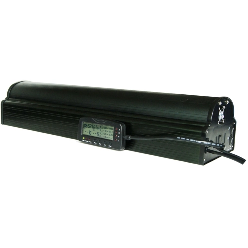 Repti-Zoo oprawa oświetleniowa Exclusive T8 98cm