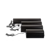 Repti-Zoo oprawa oświetleniowa Professional T8 53cm