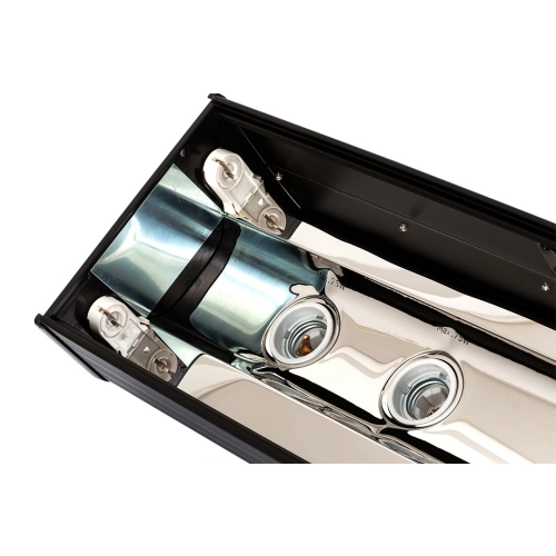 Repti-Zoo oprawa oświetleniowa Professional T8 98cm