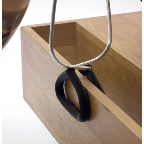 Repti-Zoo RL03 kompletna lampa na żarówkę 35 - 200W.