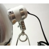 Repti-Zoo RL03 kompletna lampa na żarówkę 35 - 200W.