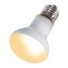 Repti-Zoo Beam Spot 50W - żarówka grzewcza punktowa