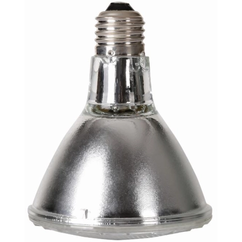 Repti-Zoo Halogen grzewczy z UVA 75W