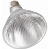 Repti-Zoo Halogen grzewczy z UVA 100W