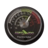 Repti-Zoo RT01 - termometr analogowy