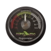 Repti-Zoo RH01 - higrometr analogowy