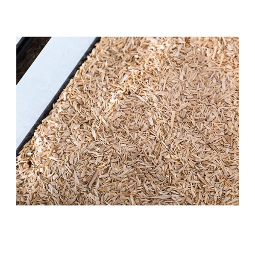 Repti-Zoo Aspen Snake Bedding - podłoże włókna topoli 500g