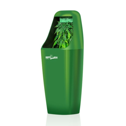 Repti-Zoo DF01 Fontanna dla kameleonów i gekonów
