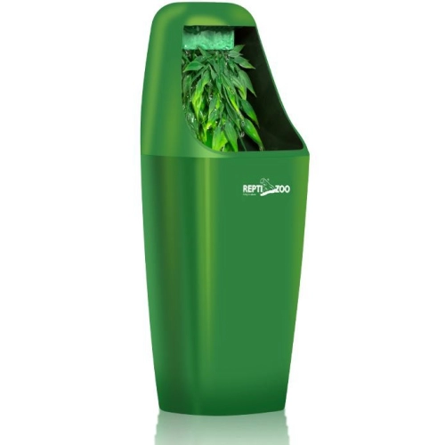 Repti-Zoo DF01 Fontanna dla kameleonów i gekonów