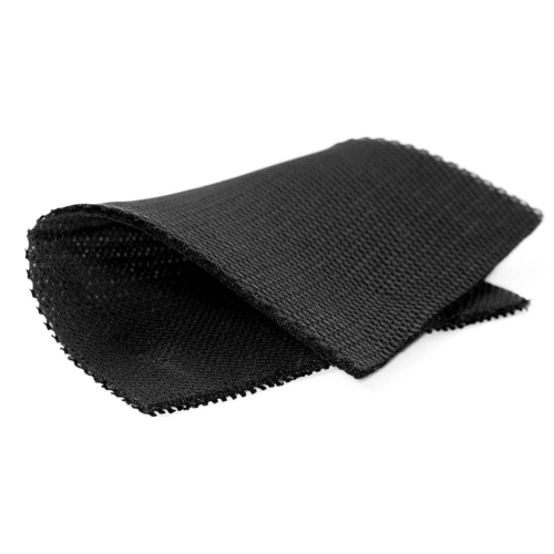 Wacool Rainforest Plant Cotton 290x290mm - hydrolon