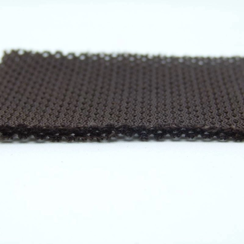 Wacool Rainforest Plant Cotton 290x290mm - hydrolon