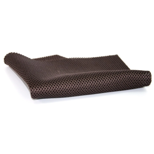 Wacool Rainforest Plant Cotton 440x440m - hydrolon