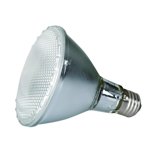 Repti-Zoo SuperSun UVB 70W - metahalogen terrarystyczny