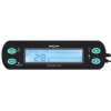 Repti-Zoo THC THC10 Deluxe - termostat z timerem