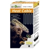 Repti-Zoo Heat Cable 15W - kabel grzewczy