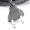Repti-Zoo Heat Cable 50W - kabel grzewczy