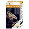Repti-Zoo Heat Cable 80W - kabel grzewczy