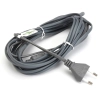Repti-Zoo Heat Cable 80W - kabel grzewczy