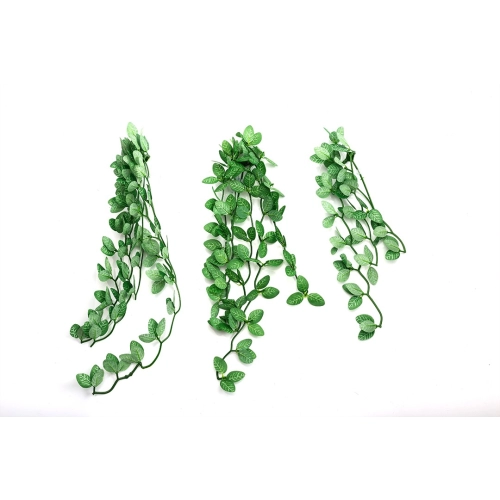 Repti-Zoo roślina wisząca 40cm - Fitonia