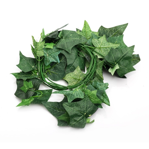 Repti-Zoo roślina wisząca 190cm - Begonia