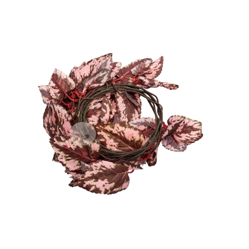 Repti-Zoo roślina wisząca 190cm - Begonia