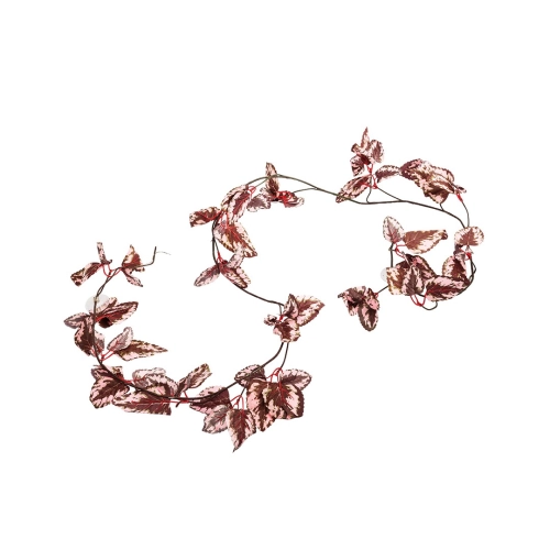 Repti-Zoo roślina wisząca 190cm - Begonia