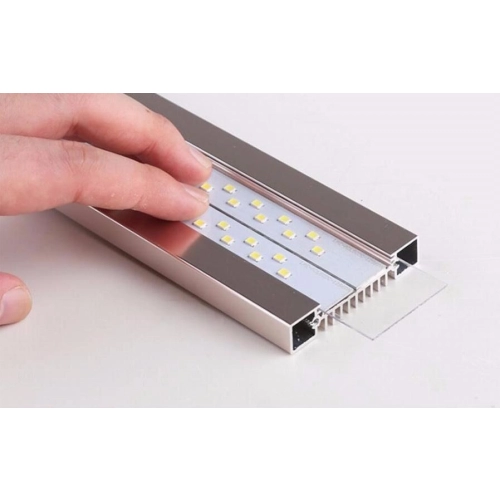 SunSun ADE 26W - Lampa LED 78 - 95cm