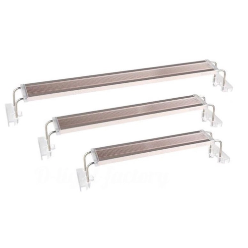 SunSun ADE 26W - Lampa LED 78 - 95cm