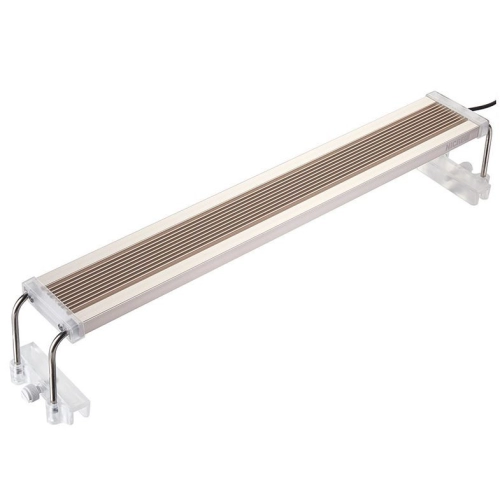 SunSun ADE 26W - Lampa LED 78 - 95cm