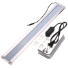 SunSun ADE 26W - Lampa LED 78 - 95cm