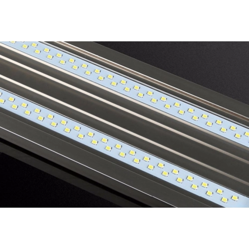 SunSun ADS 80W - Lampa LED 98-115cm