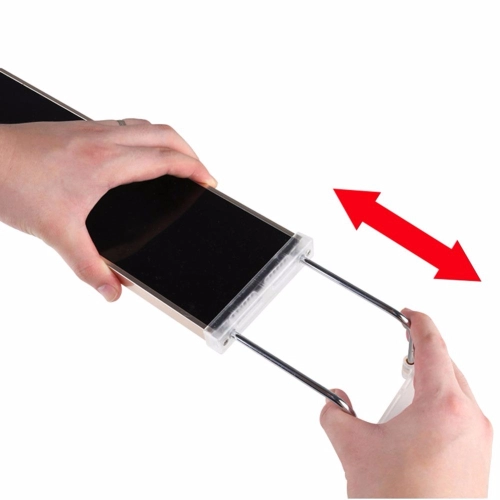 SunSun ADS 80W - Lampa LED 98-115cm