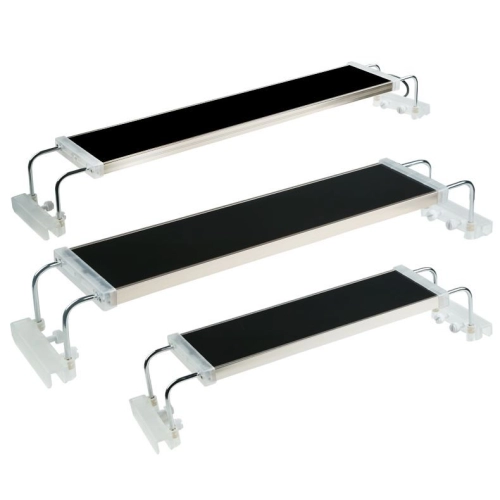 SunSun ADS 80W - Lampa LED 98-115cm