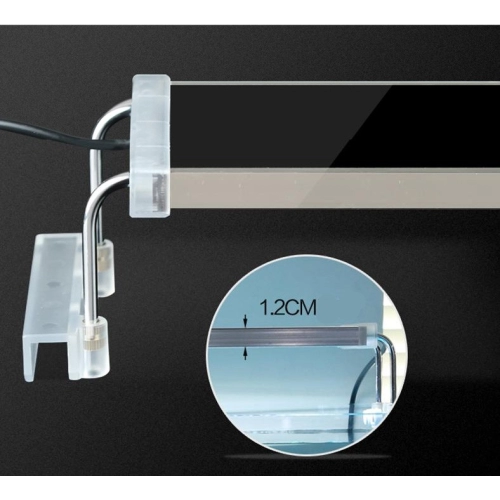 SunSun ADS 80W - Lampa LED 98-115cm