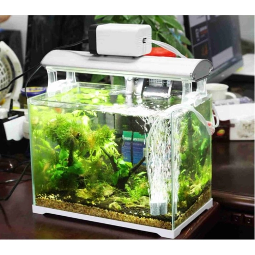 SunSun CT-101B - napowietrzacz regulowany