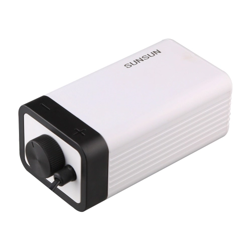 SunSun CT-402 - napowietrzacz regulowany