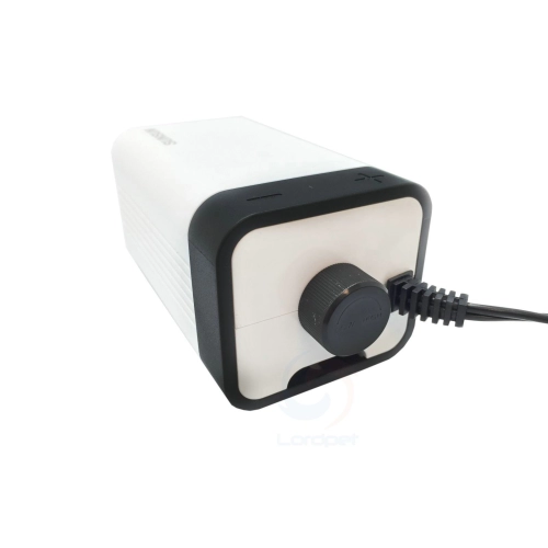 SunSun CT-402 - napowietrzacz regulowany