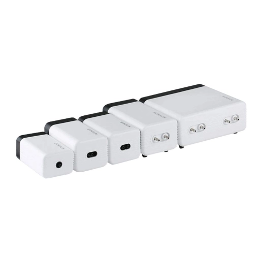 SunSun CT-402 - napowietrzacz regulowany