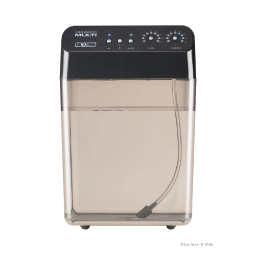 EXO TERRA Monsoon Solo - zraszacz automatyczny 1,5l