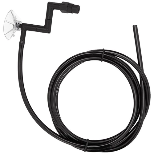 EXO TERRA Monsoon Solo - zraszacz automatyczny 1,5l