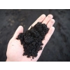 EXO TERRA Black Sand 4,5kg - piasek pustynny czarny
